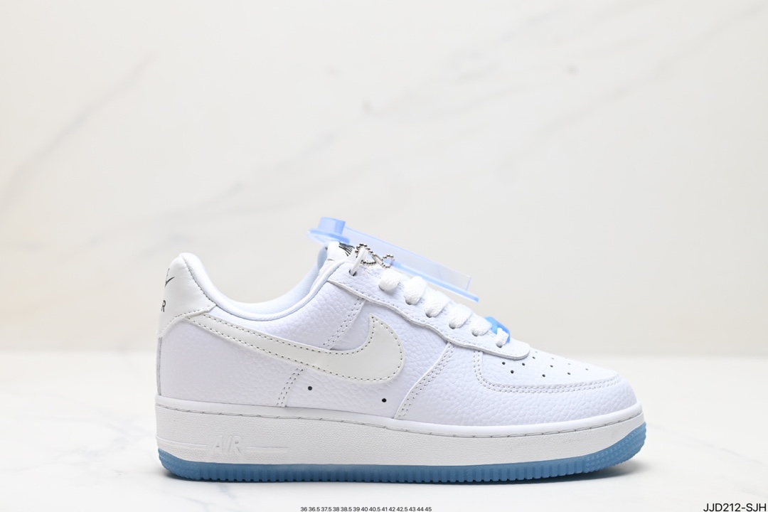 Nike Air Force 1 Shoes